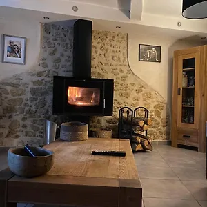 Cocooning Pleine De Charme Mirepoix (Ariege)